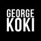 George Koki