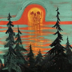 Look for another one