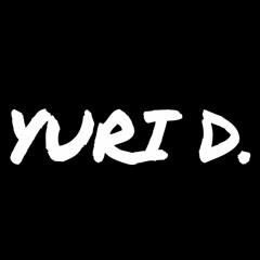 Yuri D.