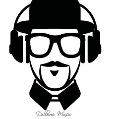 Dallomo_Music