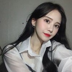 Linh Chi