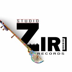 STUDIO ZIRI