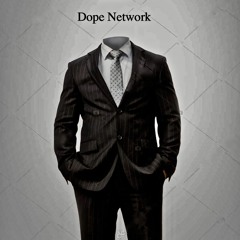 Dope Network
