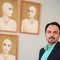 Amir Nazari