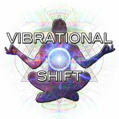 Vibrational Shift
