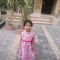 Summer Saad
