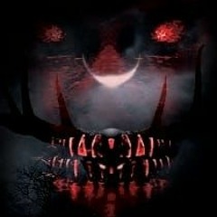 Shape Shifter / Brain Extraction mp3