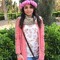 Kimiya Khalili