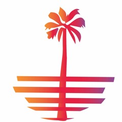 mralirifai