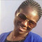 Kayoso Nambala