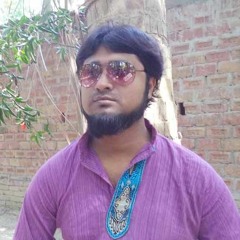 user434004888