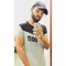 Ammar