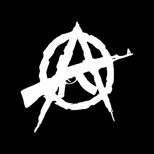 Artesh’s avatar