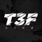 T3F Live