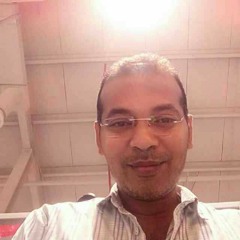 Mahmoud ELmorshedy