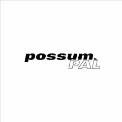 A Touch of Class - My Heart Beats Like A Drum (possum.PAL Remix)