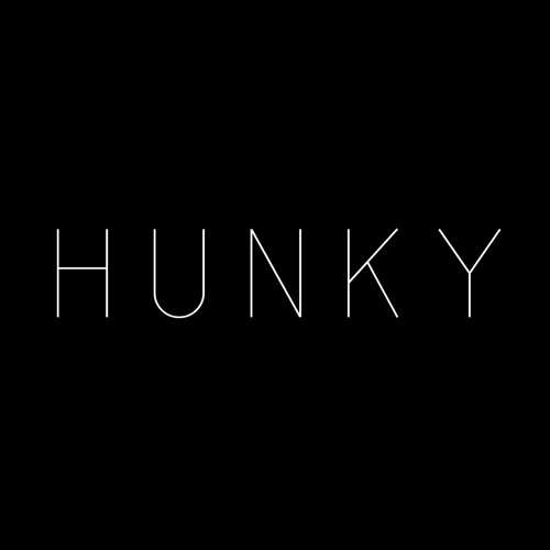 Hunky’s avatar