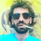 Metin Boz