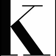KKade