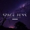 Space Junk Podcast