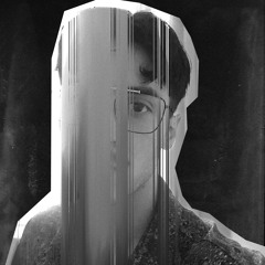 K.Halman