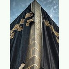 عبدالحكيم صلاح