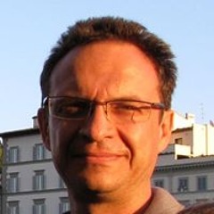 Igor Shtein