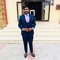 Dilpreet Kahlon