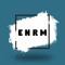 ENRM