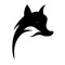 Thomas Fox