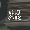 ALL2GTHR avatar