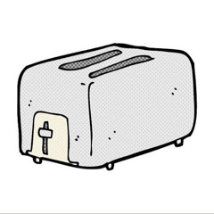 toaster the inconvenient