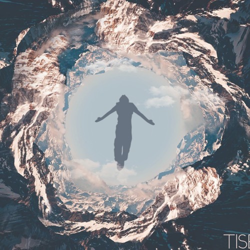 TiSer’s avatar