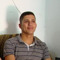 Jonathan Henrique
