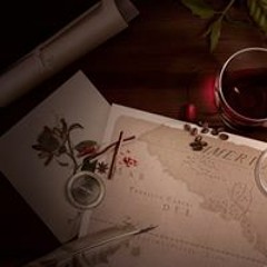 Илья Иванов