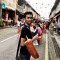 Calvin Chiam