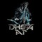Dhota Bakii ULy