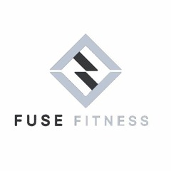 Fuse Fitness Instructor Playlists