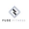 Fuse Fitness Instructor Playlists