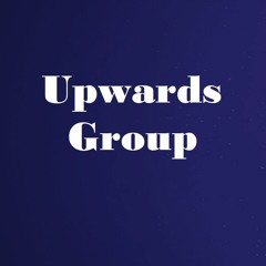 ♦♦♦Upwards♦♦♦