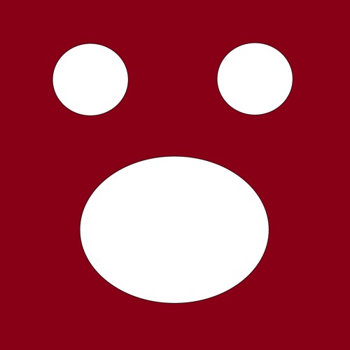 Hammelfleisch’s avatar