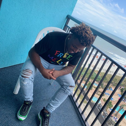 Stream K Glizzy music | Listen to songs, albums, playlists for free on ...