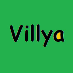 Dennis Villyarreal
