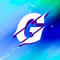 gabrielsoliis_