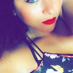 Emilie Bastide