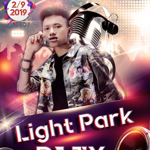 DJ TX — artist photo