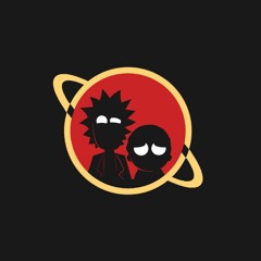 GOITSEMANG