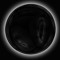 Orb Myg