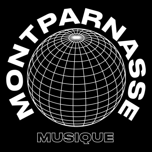 Montparnasse Musique 🌐’s avatar