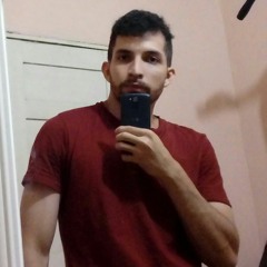 Adriel Diego